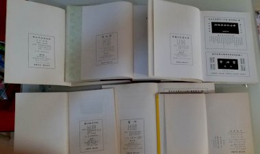 第二十二章  科學鑑證法問題