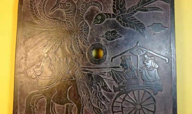 G046 漢代 玉方璧